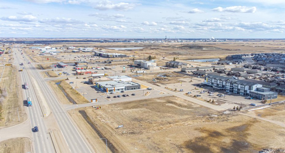 4295 44 Street, Lloydminster, Saskatchewan S9V 2H1, ,Land,For Sale,44,A2294126