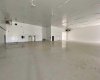 5508 GUARDIAN Street, Macklin, Saskatchewan S0L 2C0, ,Commercial,For Sale,GUARDIAN,A2294153