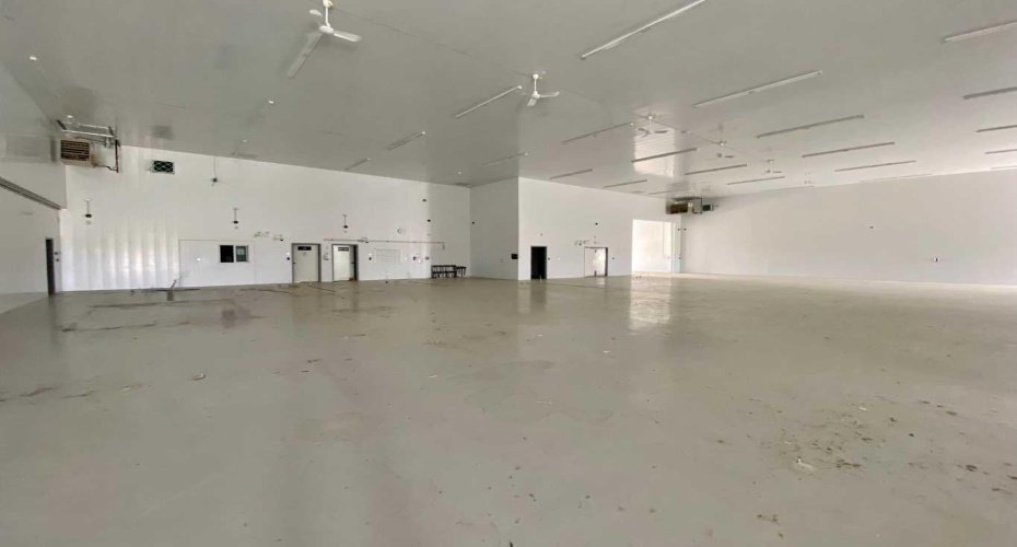 5508 GUARDIAN Street, Macklin, Saskatchewan S0L 2C0, ,Commercial,For Sale,GUARDIAN,A2294153