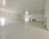 5508 GUARDIAN Street, Macklin, Saskatchewan S0L 2C0, ,Commercial,For Sale,GUARDIAN,A2294153
