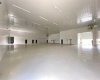 5508 GUARDIAN Street, Macklin, Saskatchewan S0L 2C0, ,Commercial,For Sale,GUARDIAN,A2294153