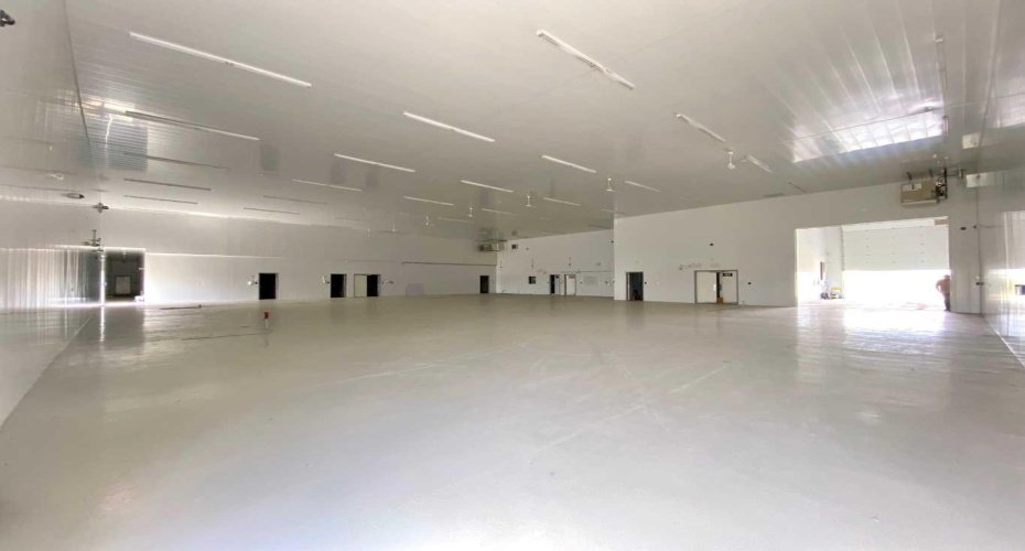 5508 GUARDIAN Street, Macklin, Saskatchewan S0L 2C0, ,Commercial,For Sale,GUARDIAN,A2294153