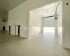 5508 GUARDIAN Street, Macklin, Saskatchewan S0L 2C0, ,Commercial,For Sale,GUARDIAN,A2294153