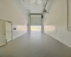 5508 GUARDIAN Street, Macklin, Saskatchewan S0L 2C0, ,Commercial,For Sale,GUARDIAN,A2294153
