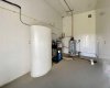 5508 GUARDIAN Street, Macklin, Saskatchewan S0L 2C0, ,Commercial,For Sale,GUARDIAN,A2294153