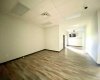 5508 GUARDIAN Street, Macklin, Saskatchewan S0L 2C0, ,Commercial,For Sale,GUARDIAN,A2294153