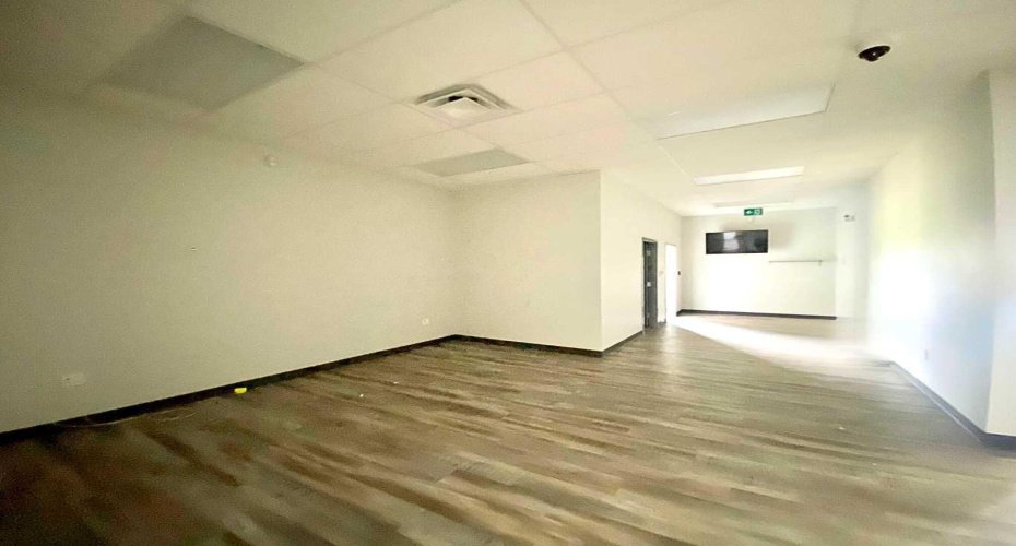 5508 GUARDIAN Street, Macklin, Saskatchewan S0L 2C0, ,Commercial,For Sale,GUARDIAN,A2294153
