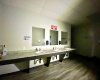 5508 GUARDIAN Street, Macklin, Saskatchewan S0L 2C0, ,Commercial,For Sale,GUARDIAN,A2294153