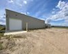 5508 GUARDIAN Street, Macklin, Saskatchewan S0L 2C0, ,Commercial,For Sale,GUARDIAN,A2294153