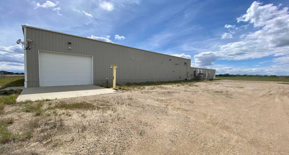 5508 GUARDIAN Street, Macklin, Saskatchewan S0L 2C0, ,Commercial,For Sale,GUARDIAN,A2294153