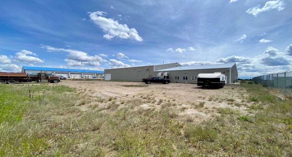 5508 GUARDIAN Street, Macklin, Saskatchewan S0L 2C0, ,Commercial,For Sale,GUARDIAN,A2294153
