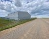 5508 GUARDIAN Street, Macklin, Saskatchewan S0L 2C0, ,Commercial,For Sale,GUARDIAN,A2294153