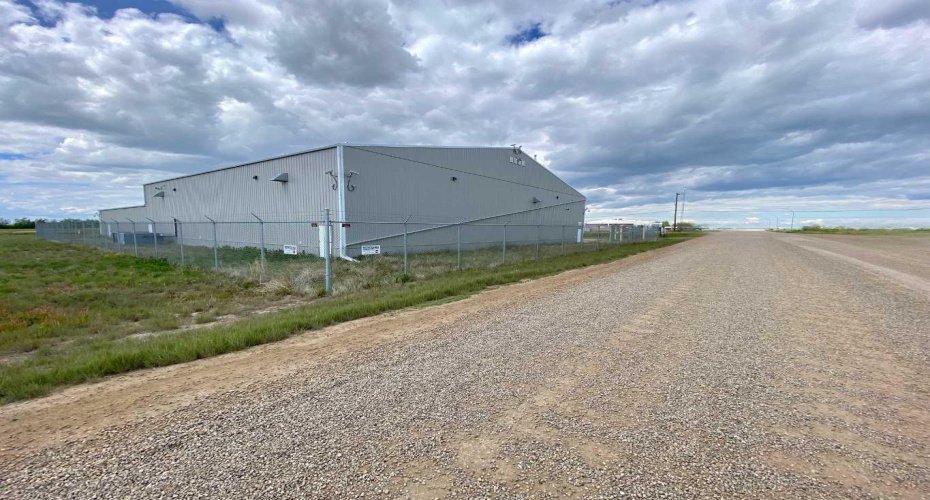 5508 GUARDIAN Street, Macklin, Saskatchewan S0L 2C0, ,Commercial,For Sale,GUARDIAN,A2294153