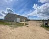 5508 GUARDIAN Street, Macklin, Saskatchewan S0L 2C0, ,Commercial,For Sale,GUARDIAN,A2294153