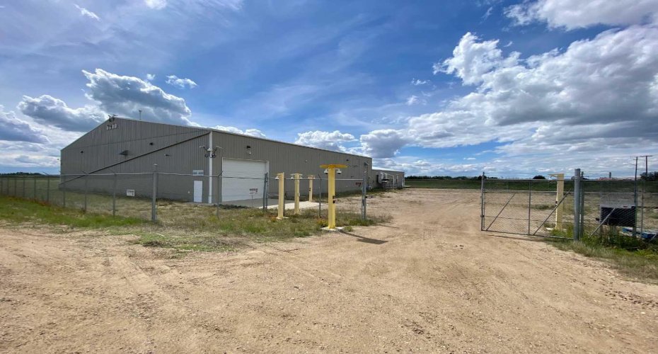5508 GUARDIAN Street, Macklin, Saskatchewan S0L 2C0, ,Commercial,For Sale,GUARDIAN,A2294153