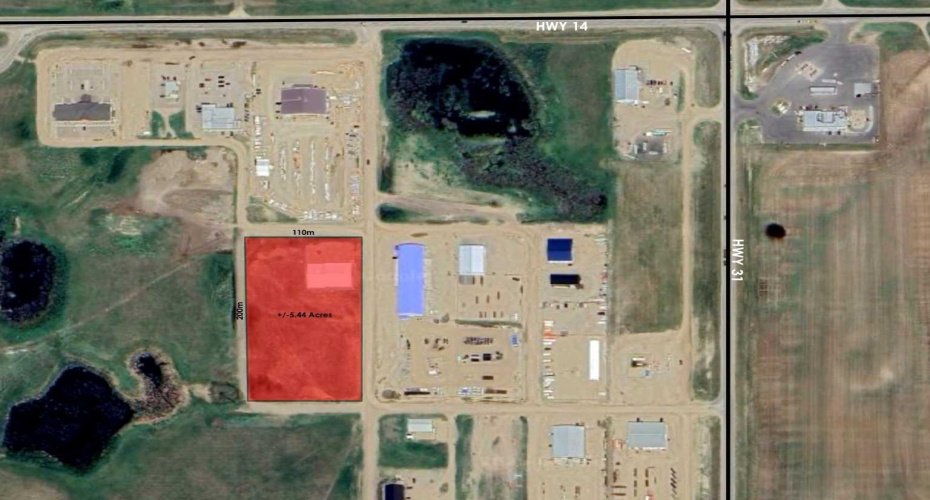 5508 GUARDIAN Street, Macklin, Saskatchewan S0L 2C0, ,Commercial,For Sale,GUARDIAN,A2294153