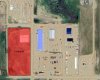 5508 GUARDIAN Street, Macklin, Saskatchewan S0L 2C0, ,Commercial,For Sale,GUARDIAN,A2294153