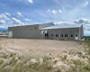 5508 GUARDIAN Street, Macklin, Saskatchewan S0L 2C0, ,Commercial,For Sale,GUARDIAN,A2294153