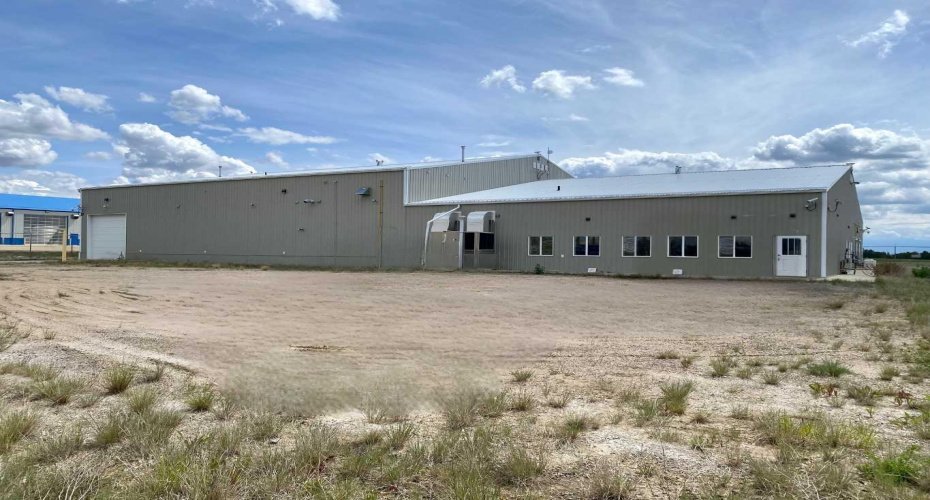 5508 GUARDIAN Street, Macklin, Saskatchewan S0L 2C0, ,Commercial,For Sale,GUARDIAN,A2294153