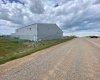 5508 GUARDIAN Street, Macklin, Saskatchewan S0L 2C0, ,Commercial,For Sale,GUARDIAN,A2294153