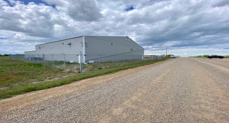 5508 GUARDIAN Street, Macklin, Saskatchewan S0L 2C0, ,Commercial,For Sale,GUARDIAN,A2294153