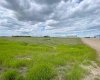 5508 GUARDIAN Street, Macklin, Saskatchewan S0L 2C0, ,Commercial,For Sale,GUARDIAN,A2294153