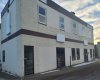 9801 97 Avenue, Peace River, Alberta T8S 1H6, ,Commercial,For Lease,97,A2294168