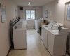 5611 9 Avenue, Edson, Alberta T7E 1R5, 2 Bedrooms Bedrooms, ,1 BathroomBathrooms,Residential,For Sale,9 Avenue,A2294185