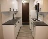 5611 9 Avenue, Edson, Alberta T7E 1R5, 2 Bedrooms Bedrooms, ,1 BathroomBathrooms,Residential,For Sale,9 Avenue,A2294185