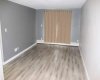 5611 9 Avenue, Edson, Alberta T7E 1R5, 2 Bedrooms Bedrooms, ,1 BathroomBathrooms,Residential,For Sale,9 Avenue,A2294185
