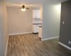 5611 9 Avenue, Edson, Alberta T7E 1R5, 2 Bedrooms Bedrooms, ,1 BathroomBathrooms,Residential,For Sale,9 Avenue,A2294185