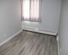 5611 9 Avenue, Edson, Alberta T7E 1R5, 2 Bedrooms Bedrooms, ,1 BathroomBathrooms,Residential,For Sale,9 Avenue,A2294185
