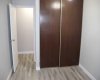 5611 9 Avenue, Edson, Alberta T7E 1R5, 2 Bedrooms Bedrooms, ,1 BathroomBathrooms,Residential,For Sale,9 Avenue,A2294185