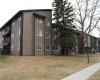 5611 9 Avenue, Edson, Alberta T7E 1R5, 2 Bedrooms Bedrooms, ,1 BathroomBathrooms,Residential,For Sale,9 Avenue,A2294185