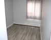 5611 9 Avenue, Edson, Alberta T7E 1R5, 2 Bedrooms Bedrooms, ,1 BathroomBathrooms,Residential,For Sale,9 Avenue,A2294185