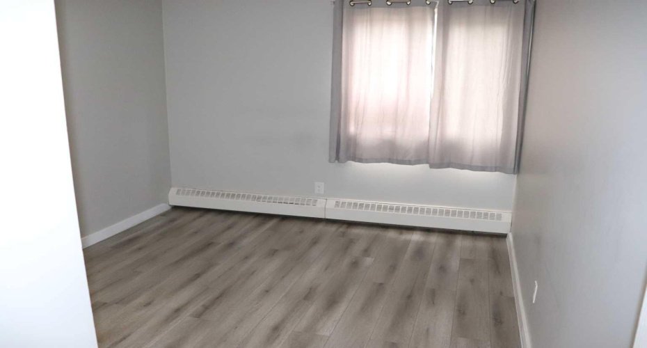 5611 9 Avenue, Edson, Alberta T7E 1R5, 2 Bedrooms Bedrooms, ,1 BathroomBathrooms,Residential,For Sale,9 Avenue,A2294185