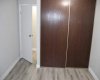 5611 9 Avenue, Edson, Alberta T7E 1R5, 2 Bedrooms Bedrooms, ,1 BathroomBathrooms,Residential,For Sale,9 Avenue,A2294185