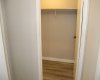 5611 9 Avenue, Edson, Alberta T7E 1R5, 2 Bedrooms Bedrooms, ,1 BathroomBathrooms,Residential,For Sale,9 Avenue,A2294185