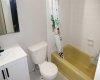 5611 9 Avenue, Edson, Alberta T7E 1R5, 2 Bedrooms Bedrooms, ,1 BathroomBathrooms,Residential,For Sale,9 Avenue,A2294185