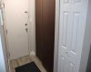 5611 9 Avenue, Edson, Alberta T7E 1R5, 2 Bedrooms Bedrooms, ,1 BathroomBathrooms,Residential,For Sale,9 Avenue,A2294185