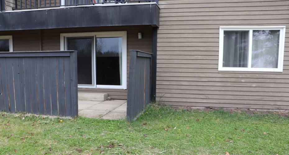 5611 9 Avenue, Edson, Alberta T7E 1R5, 2 Bedrooms Bedrooms, ,1 BathroomBathrooms,Residential,For Sale,9 Avenue,A2294185