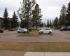 5611 9 Avenue, Edson, Alberta T7E 1R5, 2 Bedrooms Bedrooms, ,1 BathroomBathrooms,Residential,For Sale,9 Avenue,A2294185