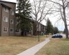 5611 9 Avenue, Edson, Alberta T7E 1R5, 2 Bedrooms Bedrooms, ,1 BathroomBathrooms,Residential,For Sale,9 Avenue,A2294185