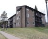 5611 9 Avenue, Edson, Alberta T7E 1R5, 2 Bedrooms Bedrooms, ,1 BathroomBathrooms,Residential,For Sale,9 Avenue,A2294185
