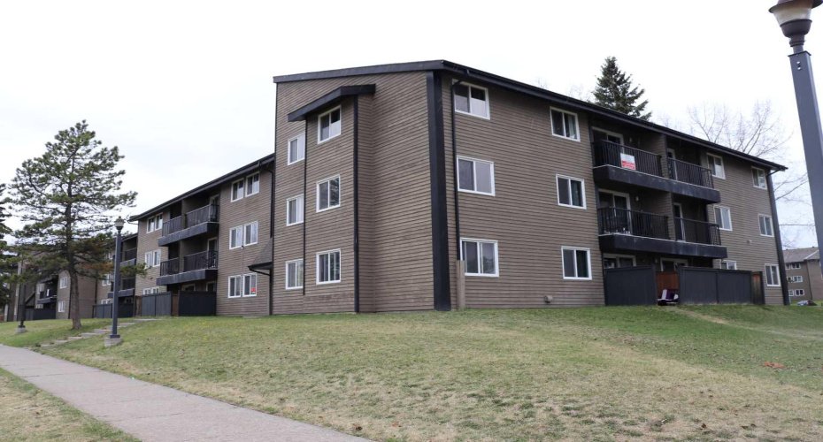 5611 9 Avenue, Edson, Alberta T7E 1R5, 2 Bedrooms Bedrooms, ,1 BathroomBathrooms,Residential,For Sale,9 Avenue,A2294185
