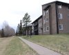 5611 9 Avenue, Edson, Alberta T7E 1R5, 2 Bedrooms Bedrooms, ,1 BathroomBathrooms,Residential,For Sale,9 Avenue,A2294185