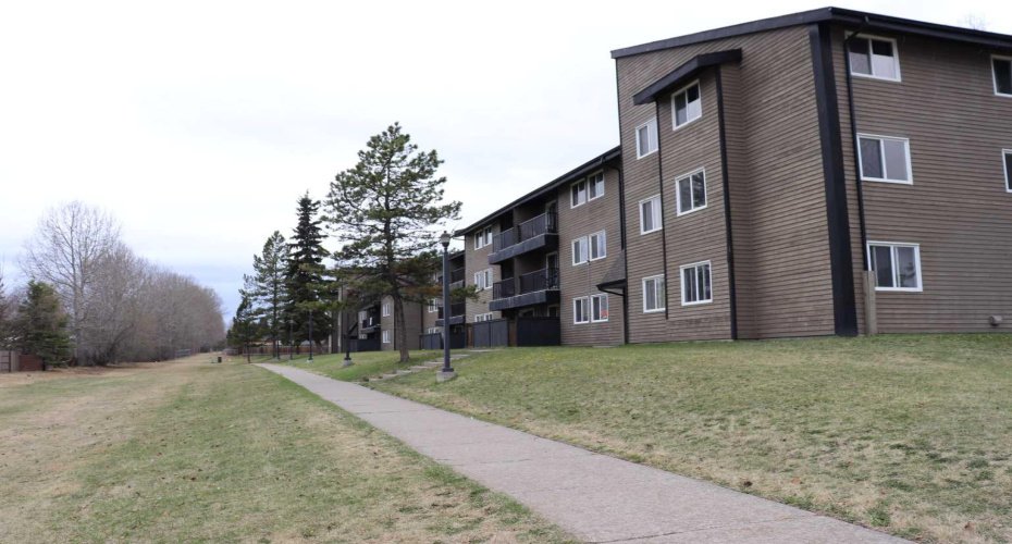 5611 9 Avenue, Edson, Alberta T7E 1R5, 2 Bedrooms Bedrooms, ,1 BathroomBathrooms,Residential,For Sale,9 Avenue,A2294185
