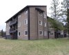5611 9 Avenue, Edson, Alberta T7E 1R5, 2 Bedrooms Bedrooms, ,1 BathroomBathrooms,Residential,For Sale,9 Avenue,A2294185