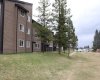 5611 9 Avenue, Edson, Alberta T7E 1R5, 2 Bedrooms Bedrooms, ,1 BathroomBathrooms,Residential,For Sale,9 Avenue,A2294185