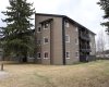 5611 9 Avenue, Edson, Alberta T7E 1R5, 2 Bedrooms Bedrooms, ,1 BathroomBathrooms,Residential,For Sale,9 Avenue,A2294185